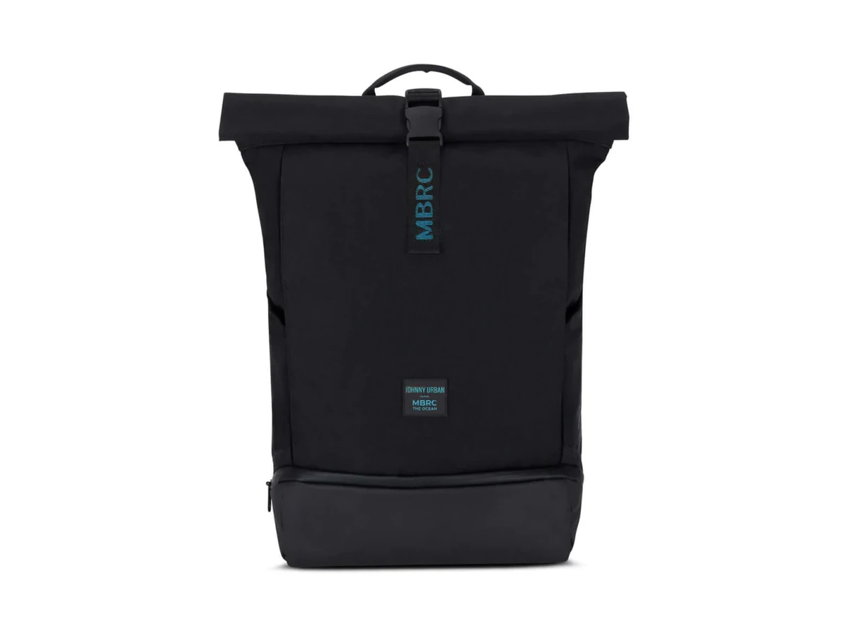 Johnny Urban Limited Edition Rucksack