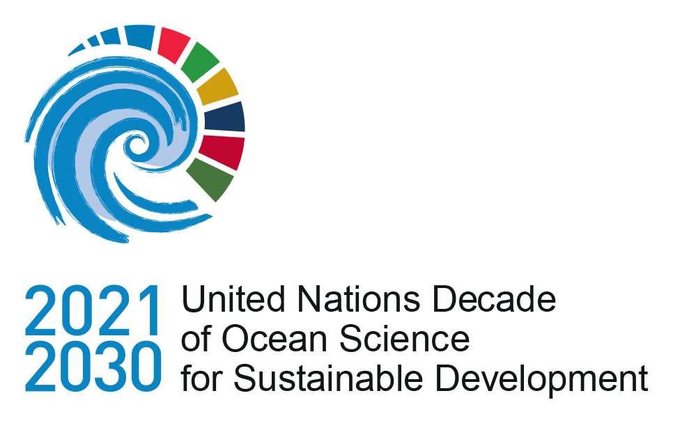 United Nations Decade of Ocean Science